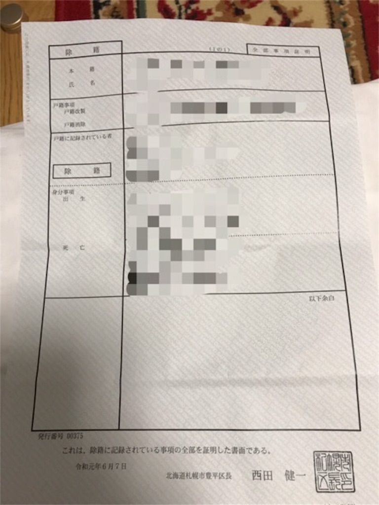 f:id:kemoxxxxx:20190607223311j:image