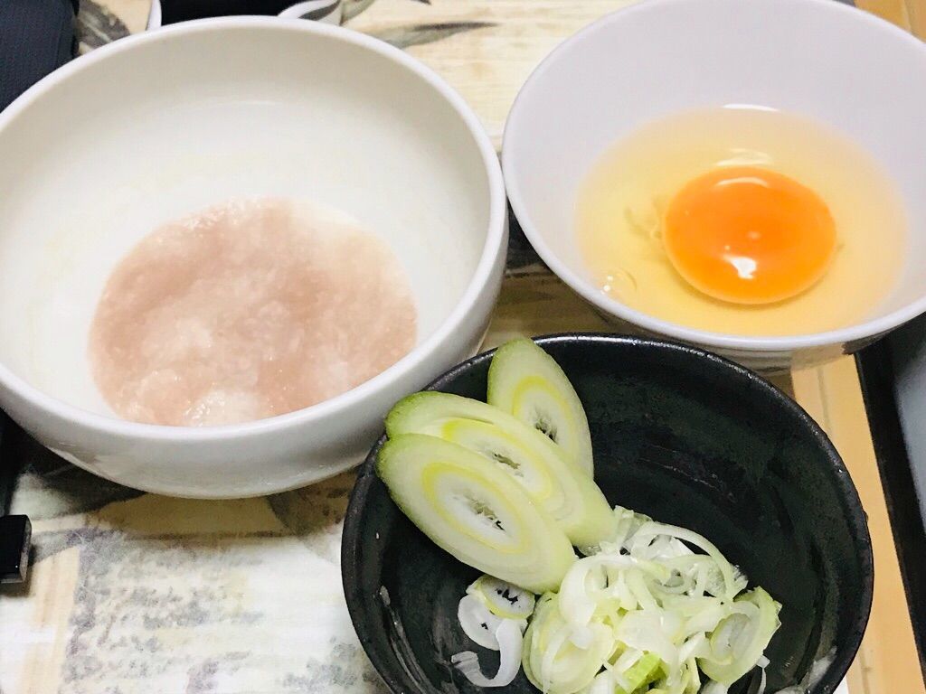 f:id:kemoxxxxx:20190620114014j:image