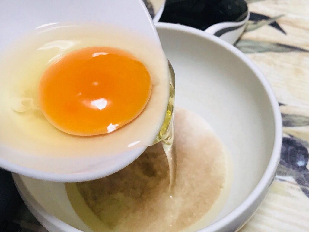 f:id:kemoxxxxx:20190620114208j:image