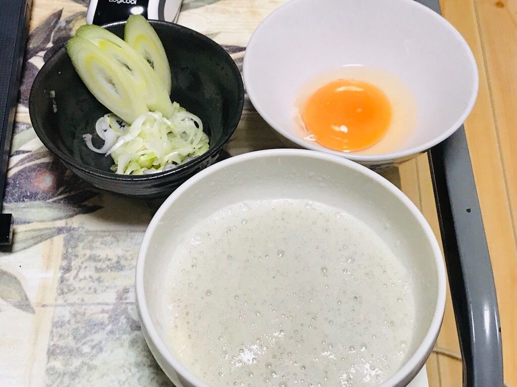 f:id:kemoxxxxx:20190620114547j:image