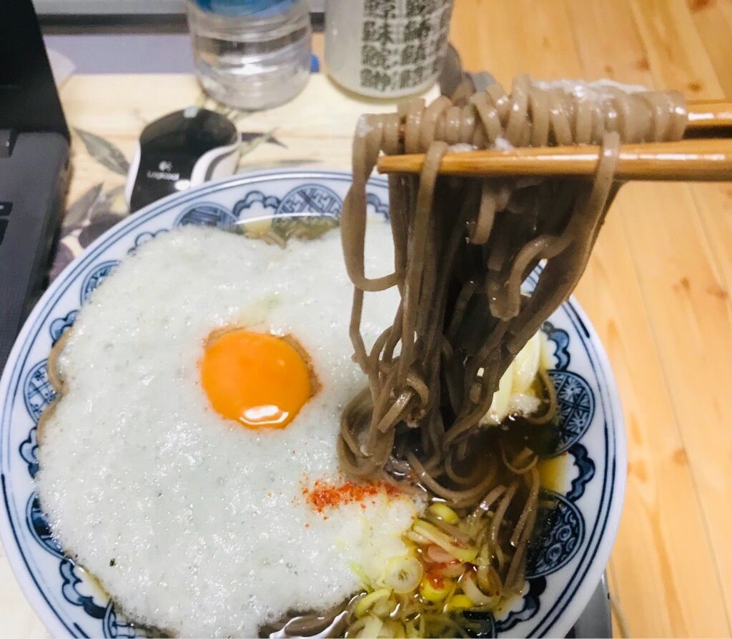 f:id:kemoxxxxx:20190620114603j:image