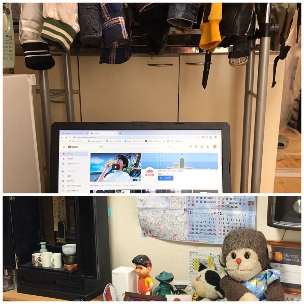 f:id:kemoxxxxx:20190629171934j:image