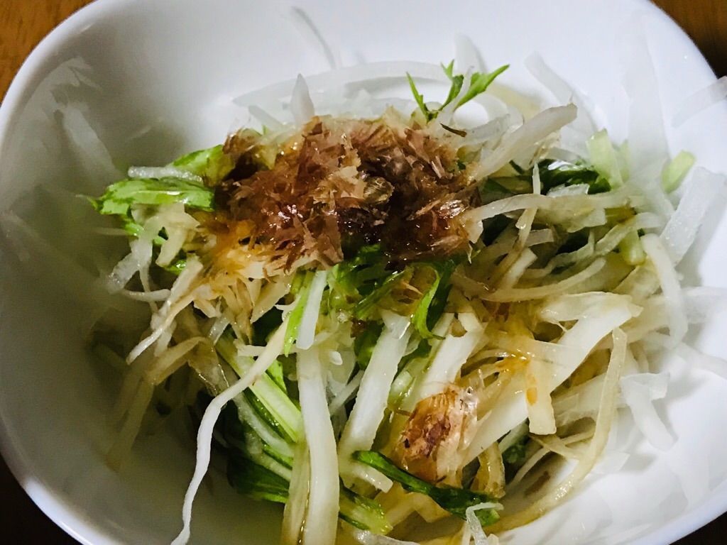 f:id:kemoxxxxx:20190714215046j:image f:id:kemoxxxxx:20190714215046j:image