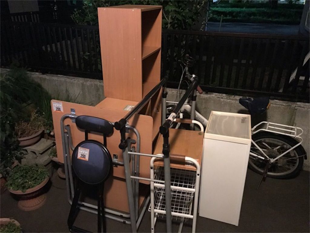 f:id:kemoxxxxx:20190725223545j:image