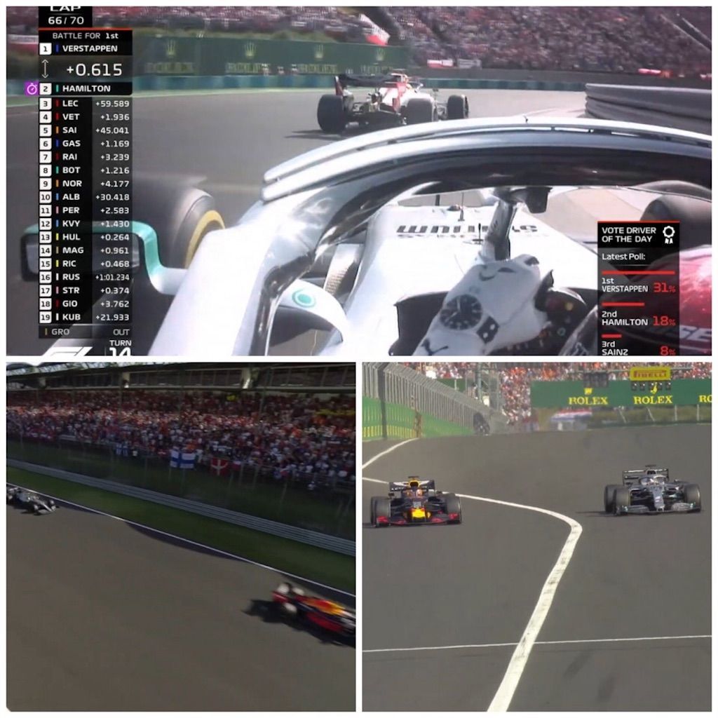 f:id:kemoxxxxx:20190805122912j:image