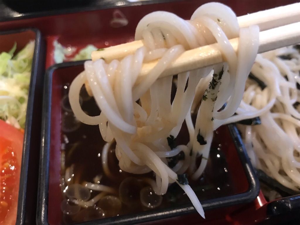 f:id:kemoxxxxx:20190816130434j:image