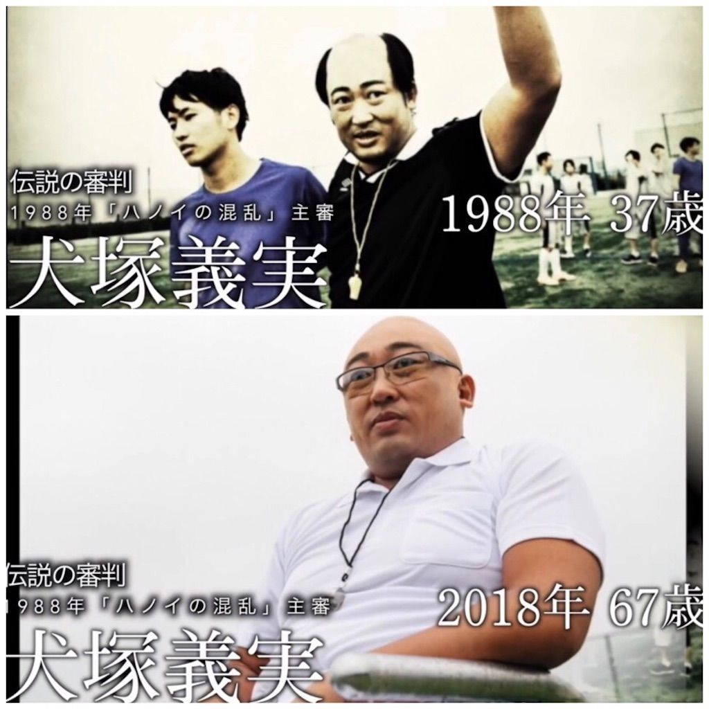 北酒場をたまには秋山森乃進で歌ってみるのもいい Kemoxxxxxの日記 北酒場をたまには秋山森乃進で歌ってみるのもいい Kemoxxxxxの日記