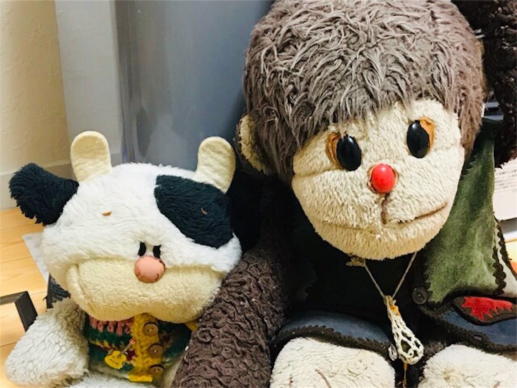 f:id:kemoxxxxx:20190921201612j:image