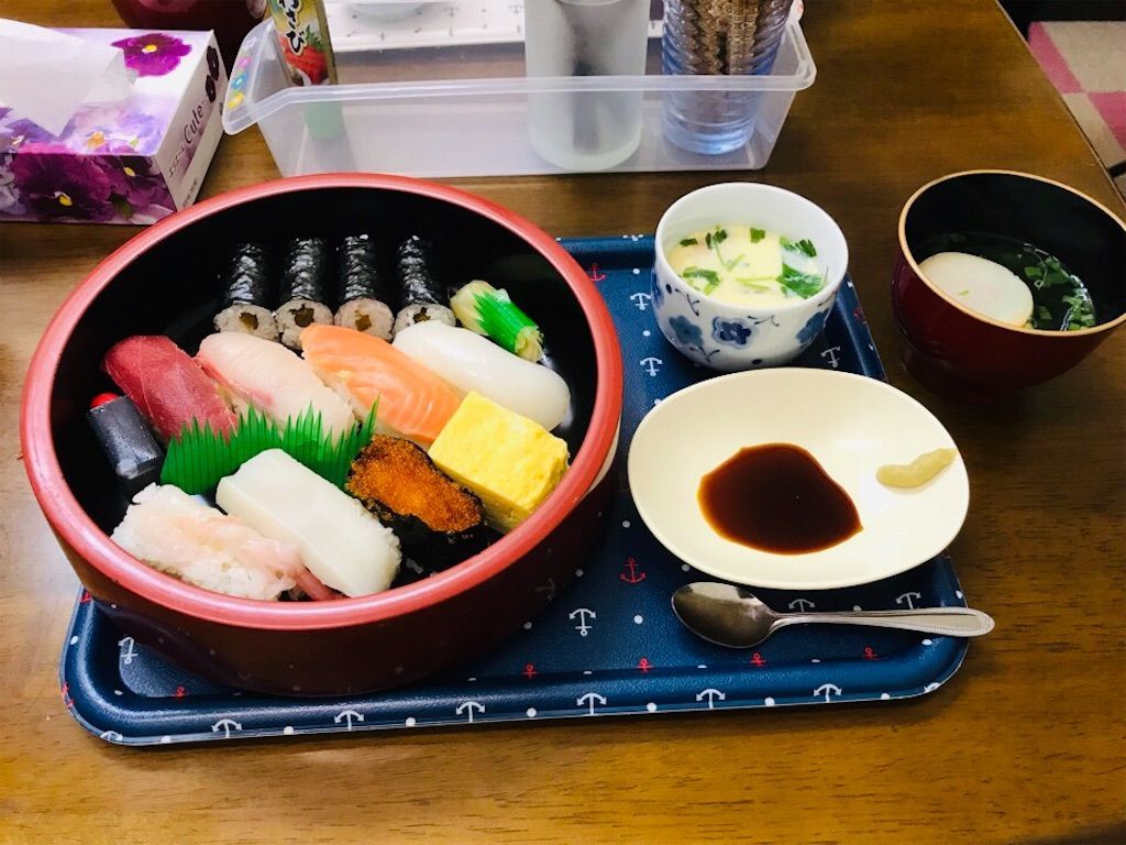f:id:kemoxxxxx:20190927123457j:image