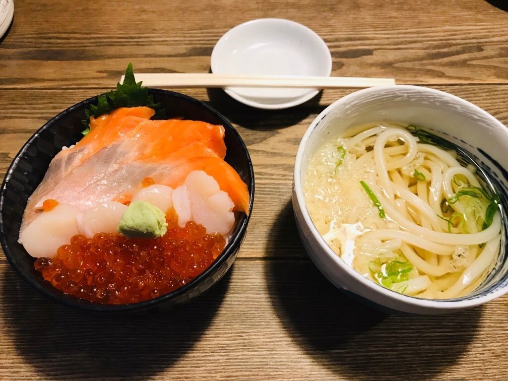 f:id:kemoxxxxx:20191005133704j:image