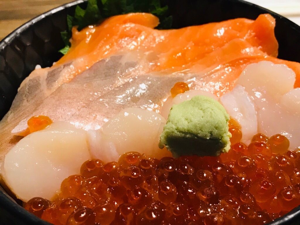 f:id:kemoxxxxx:20191005133716j:image