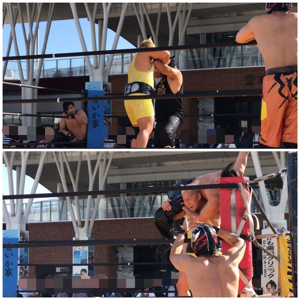 f:id:kemoxxxxx:20191007203926j:image