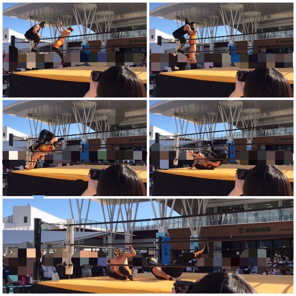 f:id:kemoxxxxx:20191007203941j:image