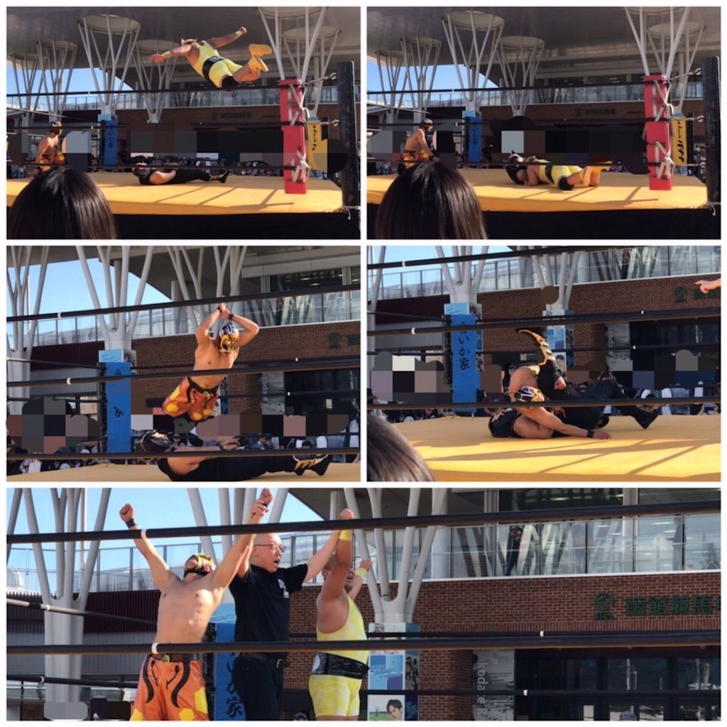 f:id:kemoxxxxx:20191007204003j:image