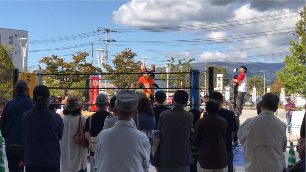 f:id:kemoxxxxx:20191007205547j:image