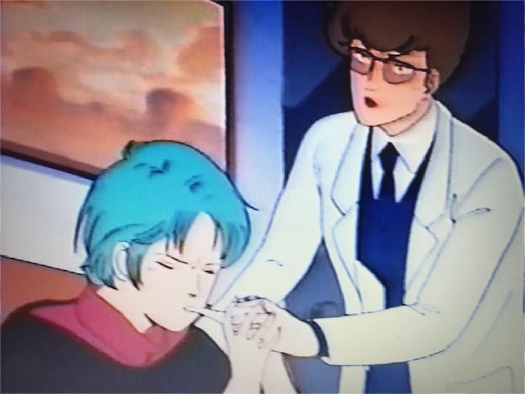 機動戦士zガンダム 宇宙世紀の薬 Kemoxxxxxの日記