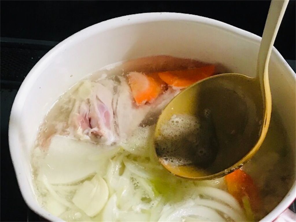 f:id:kemoxxxxx:20200120223055j:image