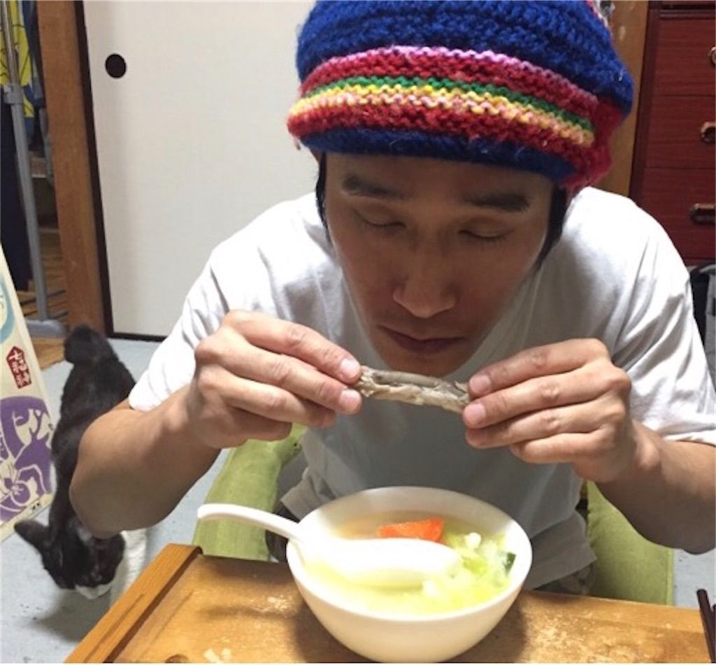 f:id:kemoxxxxx:20200120225946j:image