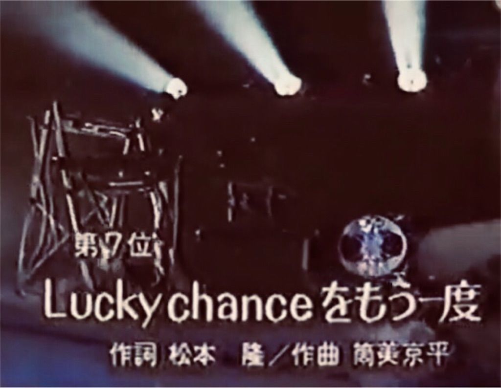 f:id:kemoxxxxx:20200201224630j:image