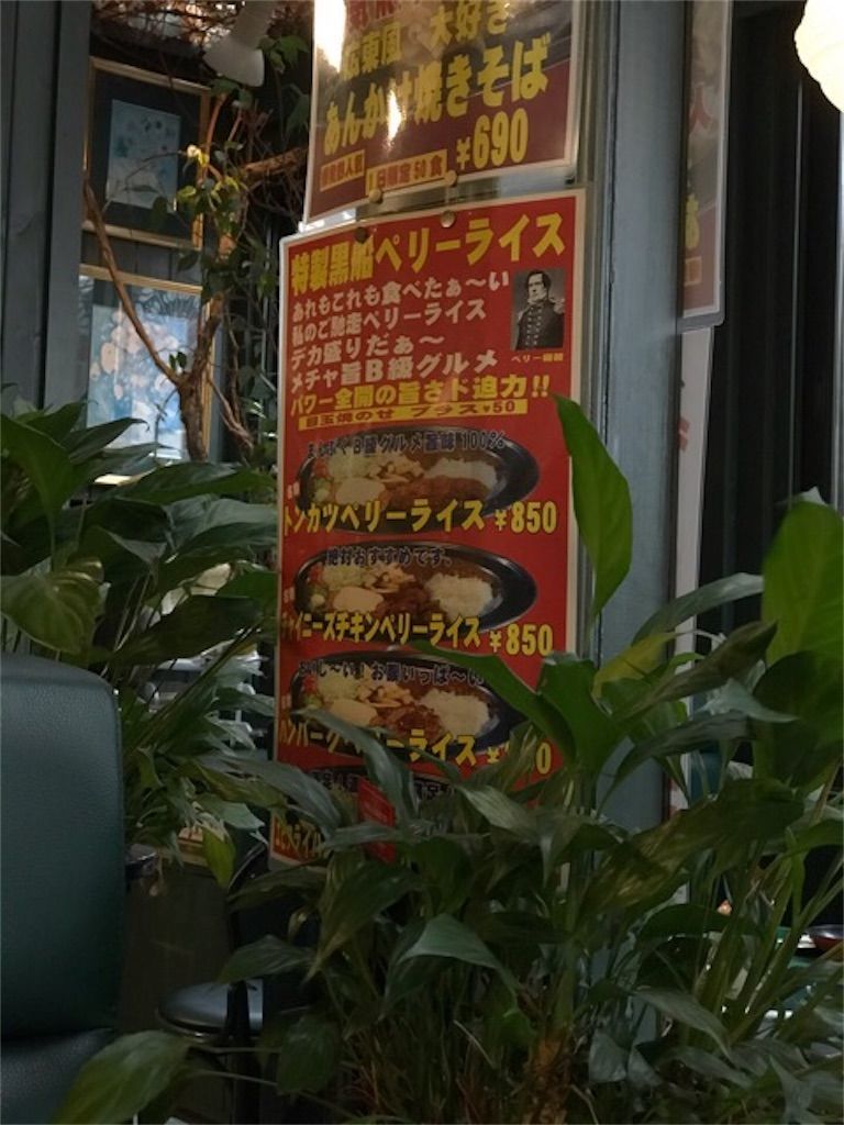 f:id:kemoxxxxx:20200213192324j:image