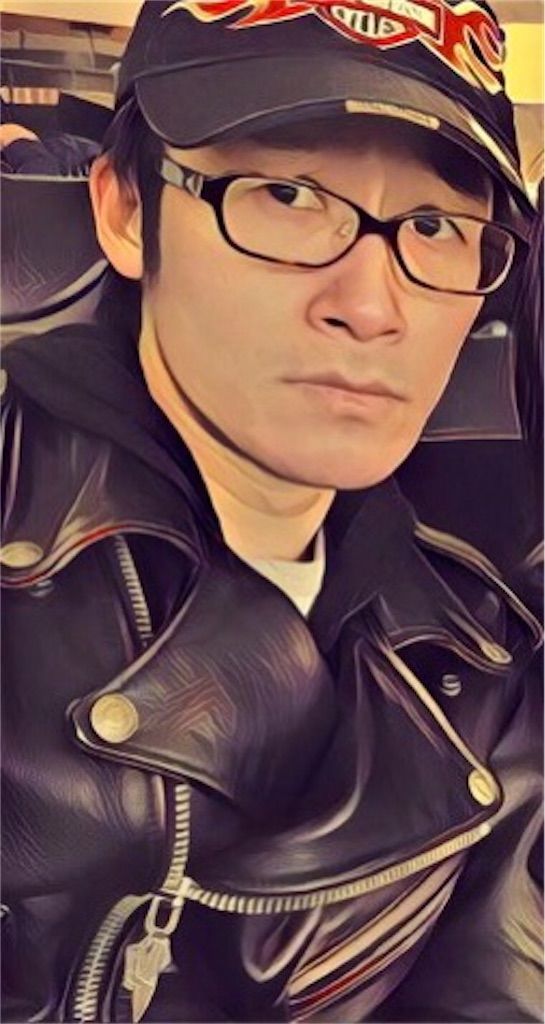 f:id:kemoxxxxx:20200716163132j:plain
