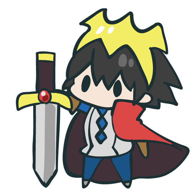 f:id:kempty:20210721103724j:plain