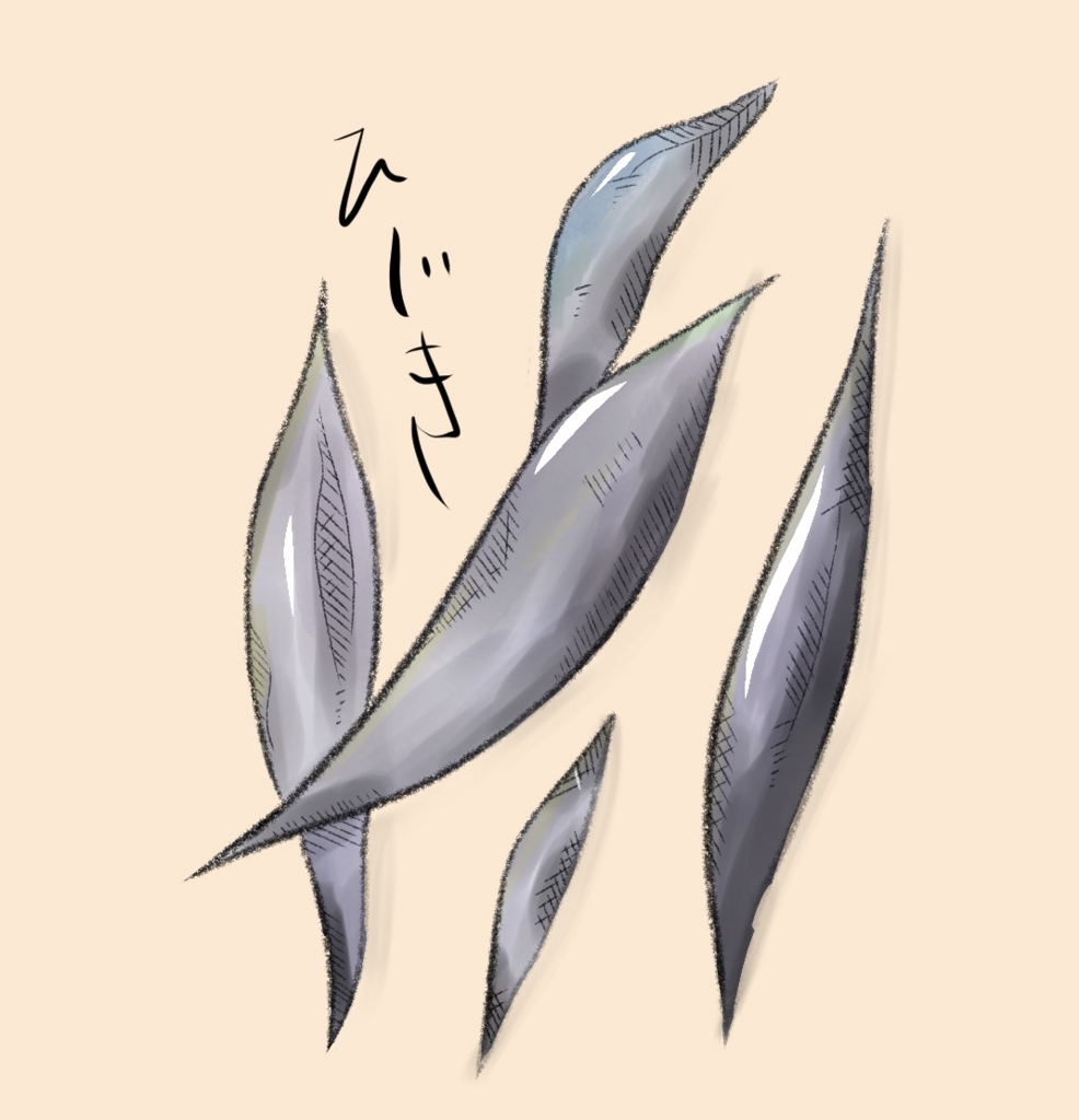 f:id:kemu-kemu273:20161129235732j:plain f:id:kemu-kemu273:20161129235732j:plain