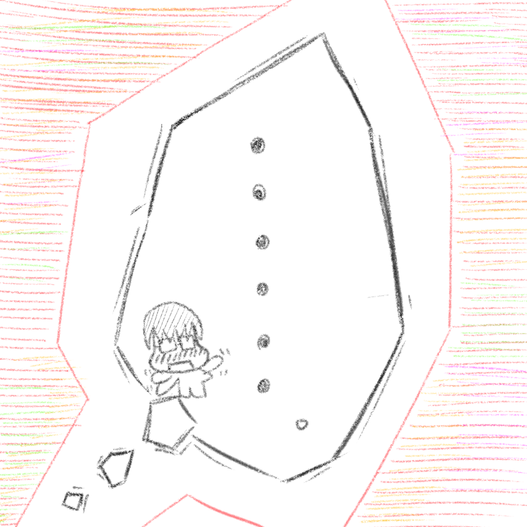 f:id:kemu-kemu273:20161209012014p:plain f:id:kemu-kemu273:20161209012014p:plain