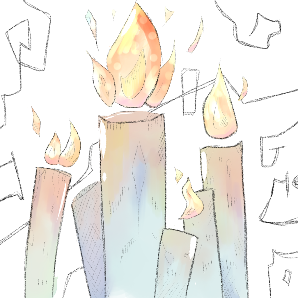 f:id:kemu-kemu273:20161209012047p:plain f:id:kemu-kemu273:20161209012047p:plain