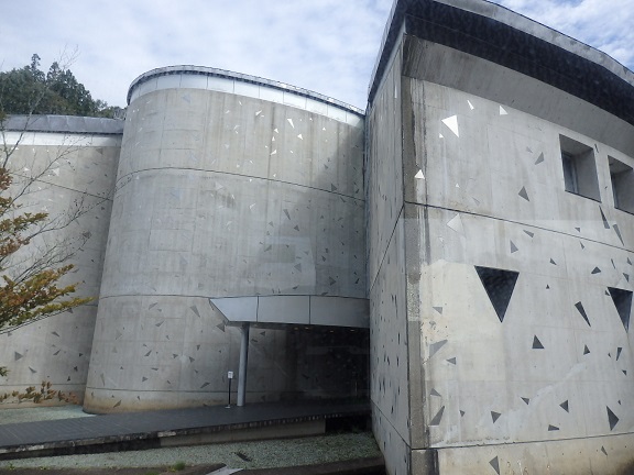 スノーモンキーパーク