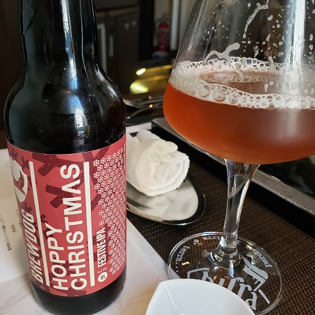 クラフトビール