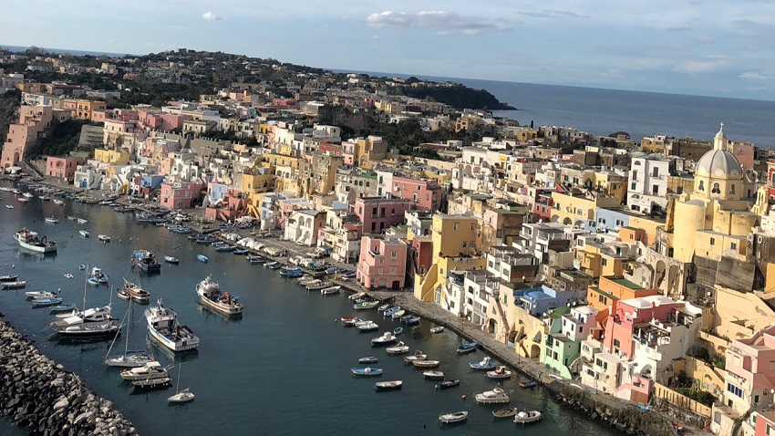 f:id:kemu-no-work2020:20200304183650j:plain f:id:kemu-no-work2020:20200304183650j:plain