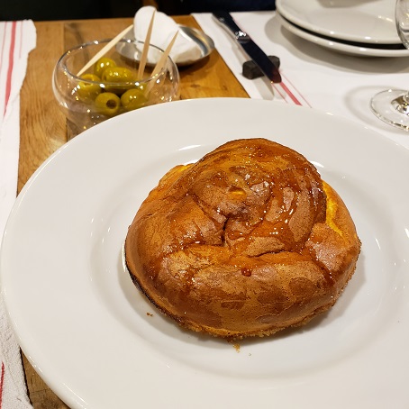 f:id:kemu-no-work2020:20200422082921j:plain f:id:kemu-no-work2020:20200422082921j:plain