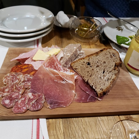 f:id:kemu-no-work2020:20200422082955j:plain f:id:kemu-no-work2020:20200422082955j:plain