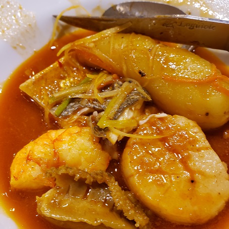 f:id:kemu-no-work2020:20200422083153j:plain f:id:kemu-no-work2020:20200422083153j:plain