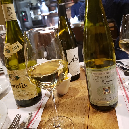 f:id:kemu-no-work2020:20200422083234j:plain f:id:kemu-no-work2020:20200422083234j:plain