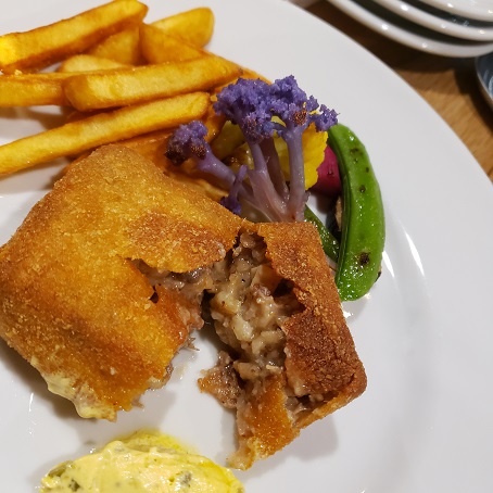 f:id:kemu-no-work2020:20200422083310j:plain f:id:kemu-no-work2020:20200422083310j:plain