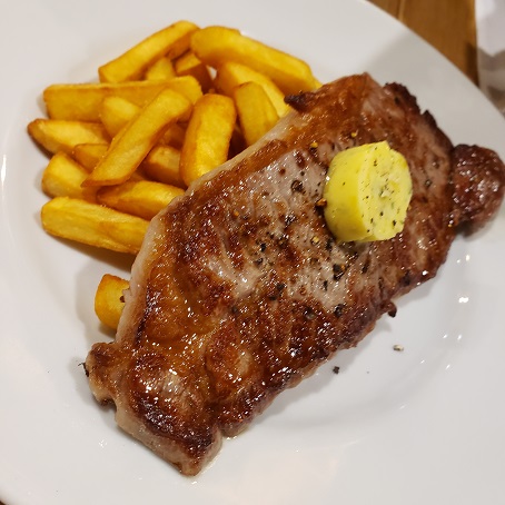 f:id:kemu-no-work2020:20200422083342j:plain f:id:kemu-no-work2020:20200422083342j:plain