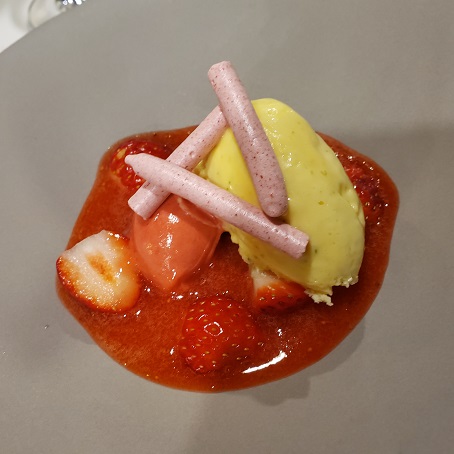 f:id:kemu-no-work2020:20200422084735j:plain f:id:kemu-no-work2020:20200422084735j:plain