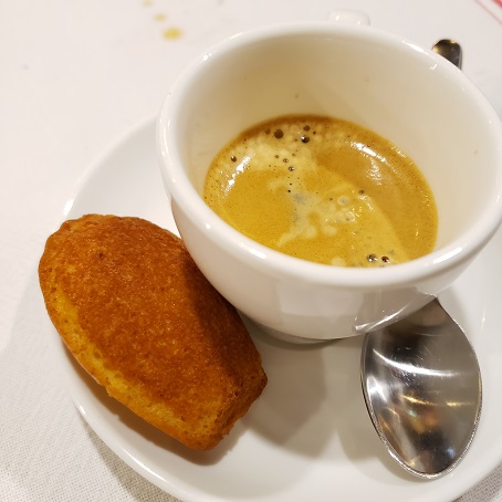 f:id:kemu-no-work2020:20200422084818j:plain f:id:kemu-no-work2020:20200422084818j:plain