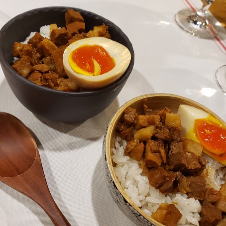 f:id:kemu-no-work2020:20200422084859j:plain f:id:kemu-no-work2020:20200422084859j:plain