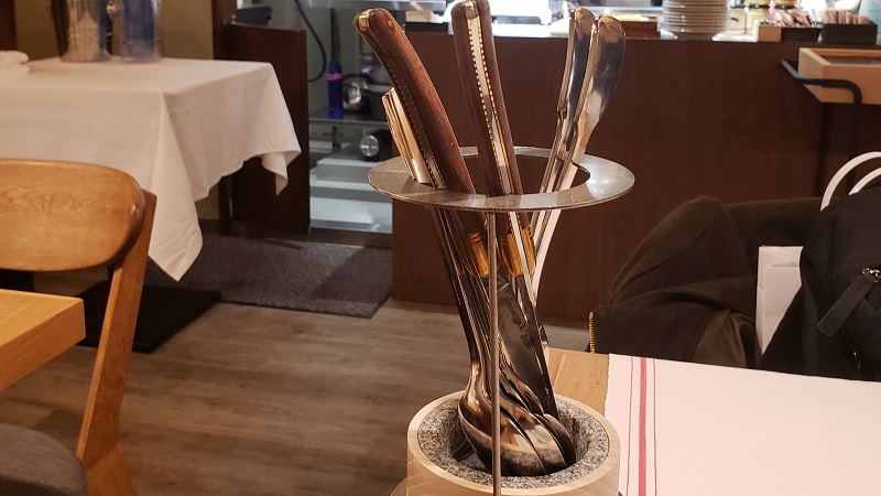 f:id:kemu-no-work2020:20200422084946j:plain f:id:kemu-no-work2020:20200422084946j:plain