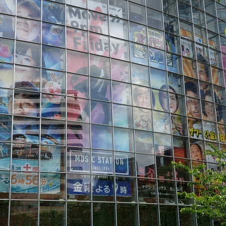 f:id:kemu-no-work2020:20200526084854j:plain f:id:kemu-no-work2020:20200526084854j:plain