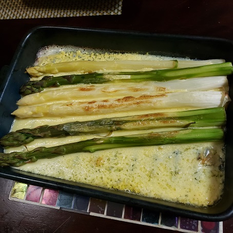 f:id:kemu-no-work2020:20200604101849j:plain f:id:kemu-no-work2020:20200604101849j:plain