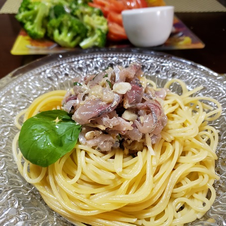 f:id:kemu-no-work2020:20200604102334j:plain f:id:kemu-no-work2020:20200604102334j:plain