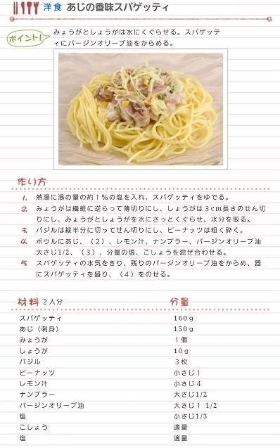 f:id:kemu-no-work2020:20200604103334j:plain f:id:kemu-no-work2020:20200604103334j:plain