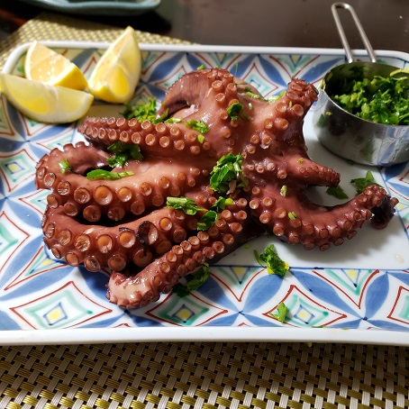 f:id:kemu-no-work2020:20200618085637j:plain f:id:kemu-no-work2020:20200618085637j:plain