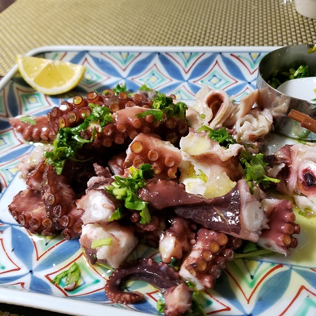 f:id:kemu-no-work2020:20200618085721j:plain f:id:kemu-no-work2020:20200618085721j:plain