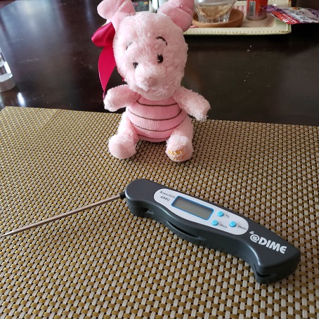 f:id:kemu-no-work2020:20200618093237j:plain f:id:kemu-no-work2020:20200618093237j:plain