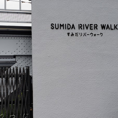 f:id:kemu-no-work2020:20200619104257j:plain f:id:kemu-no-work2020:20200619104257j:plain